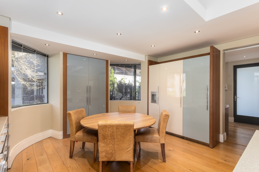4 Bedroom Property for Sale in Pearl Valley at Val de Vie Western Cape